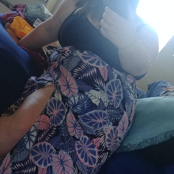 Hey there I'm Heather!!! - Picture 1 of 7